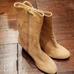 !!URGENT!! Taryn Rose Boots